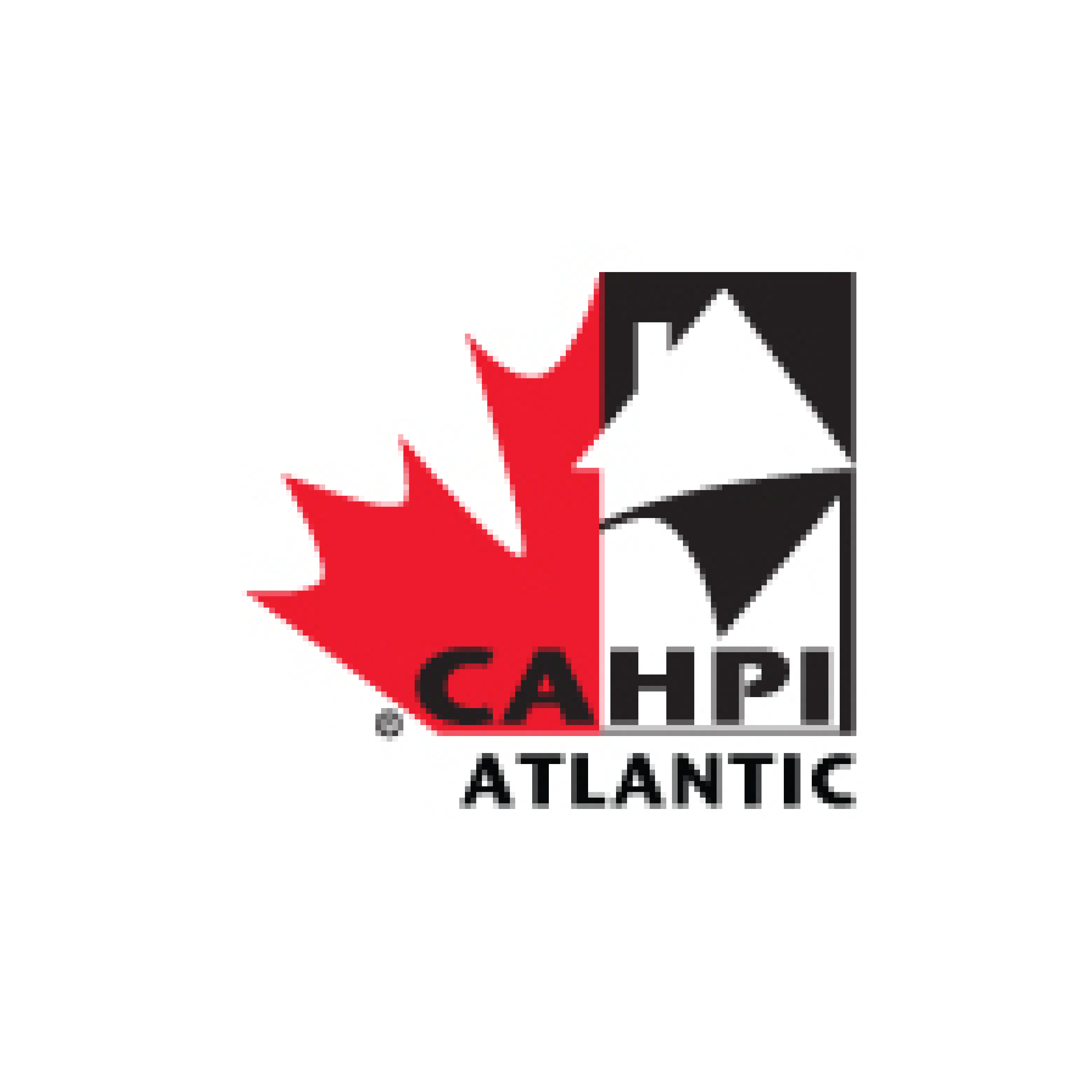 CAHPI