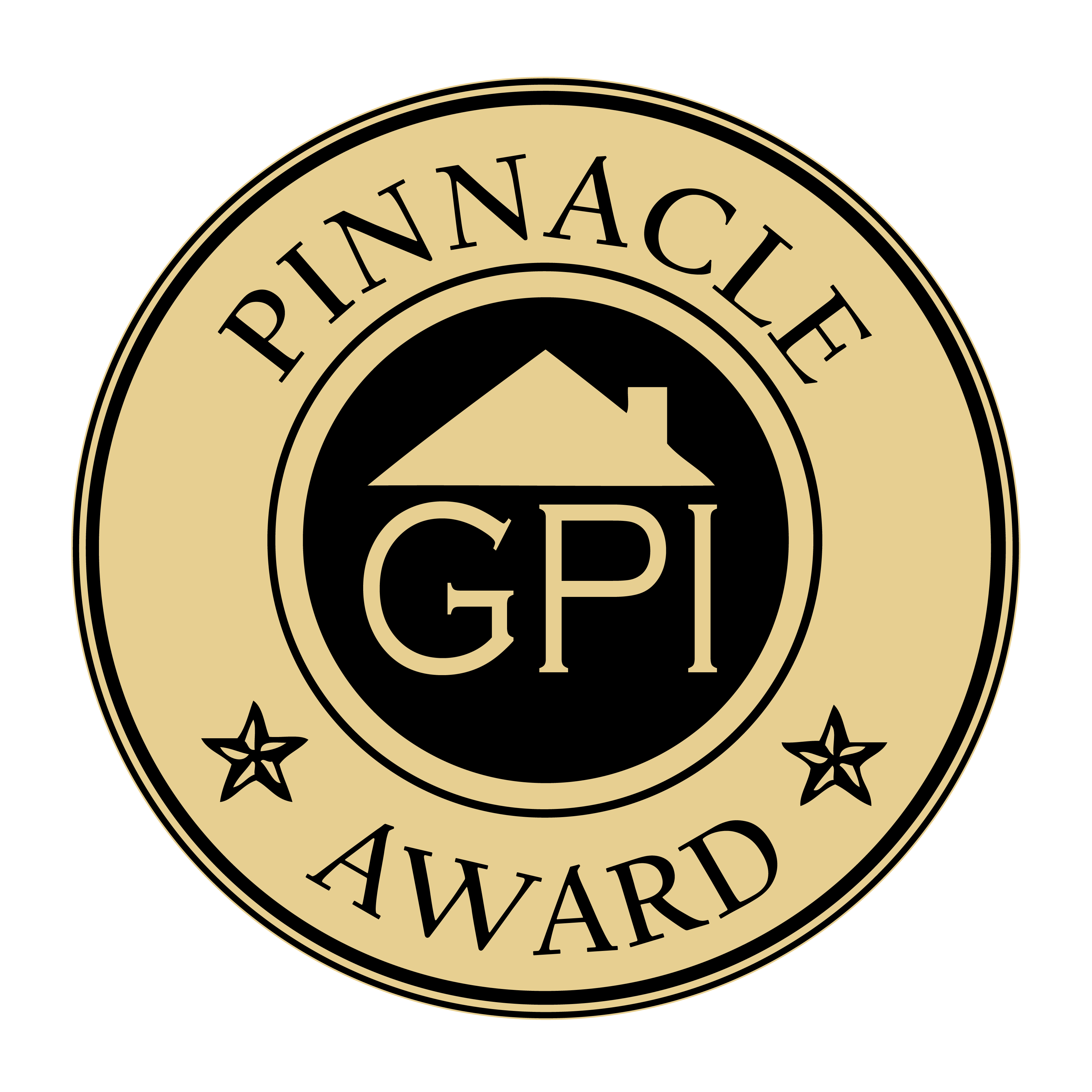 Award