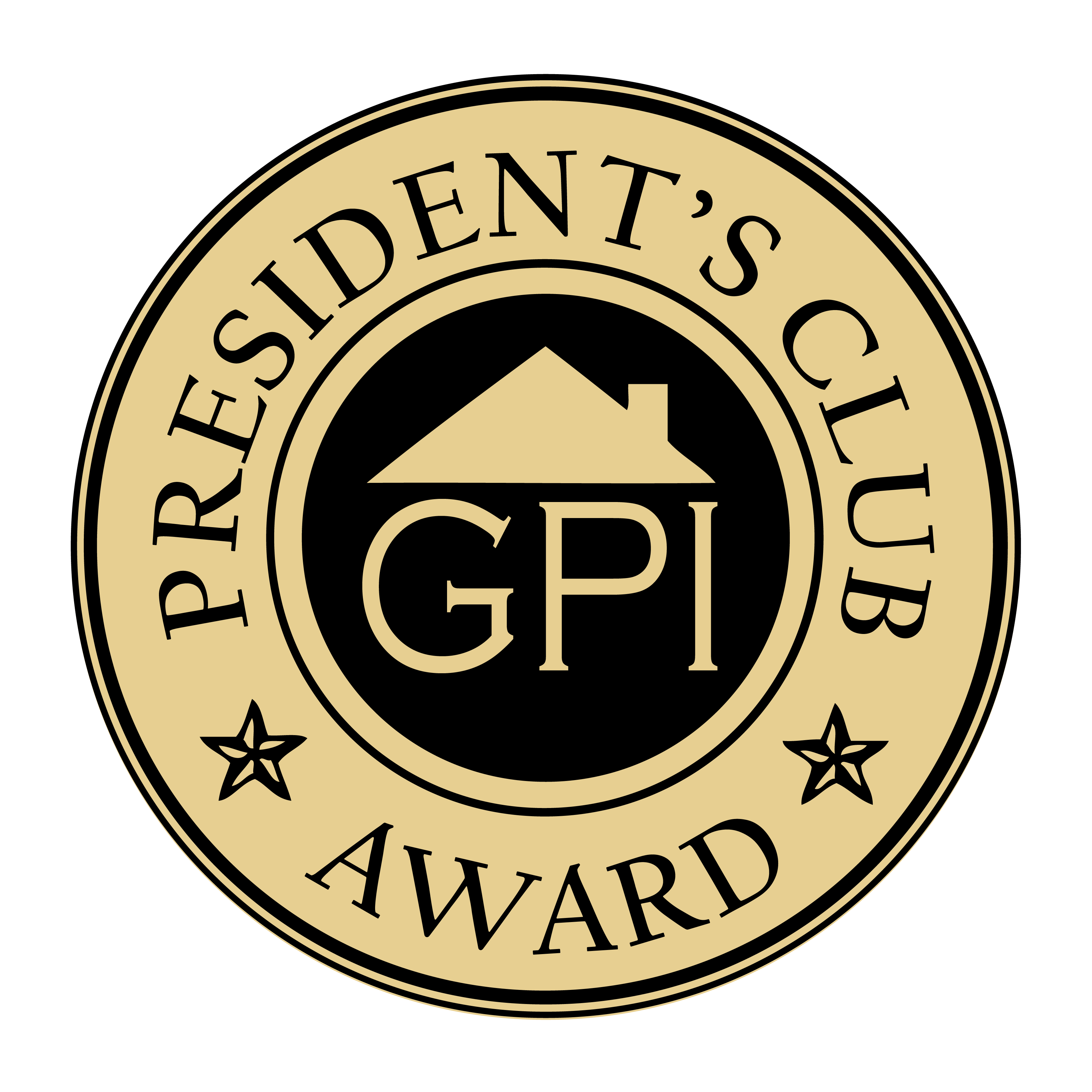 Award