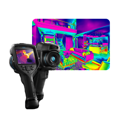 Infrared