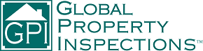 Global Property Inspections