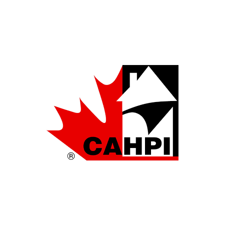 CAHPI