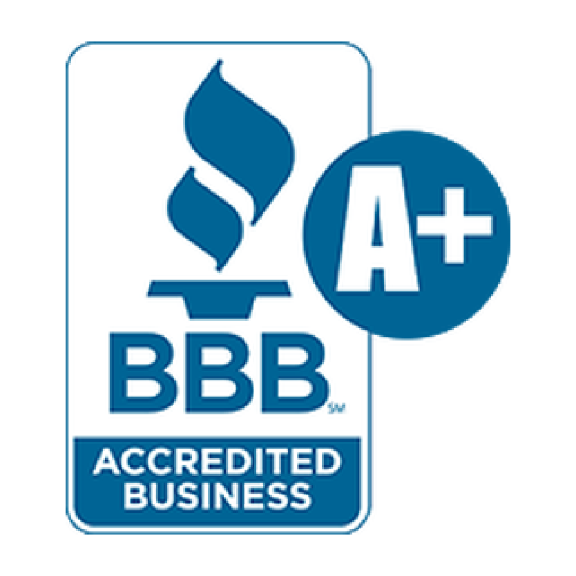 BBB