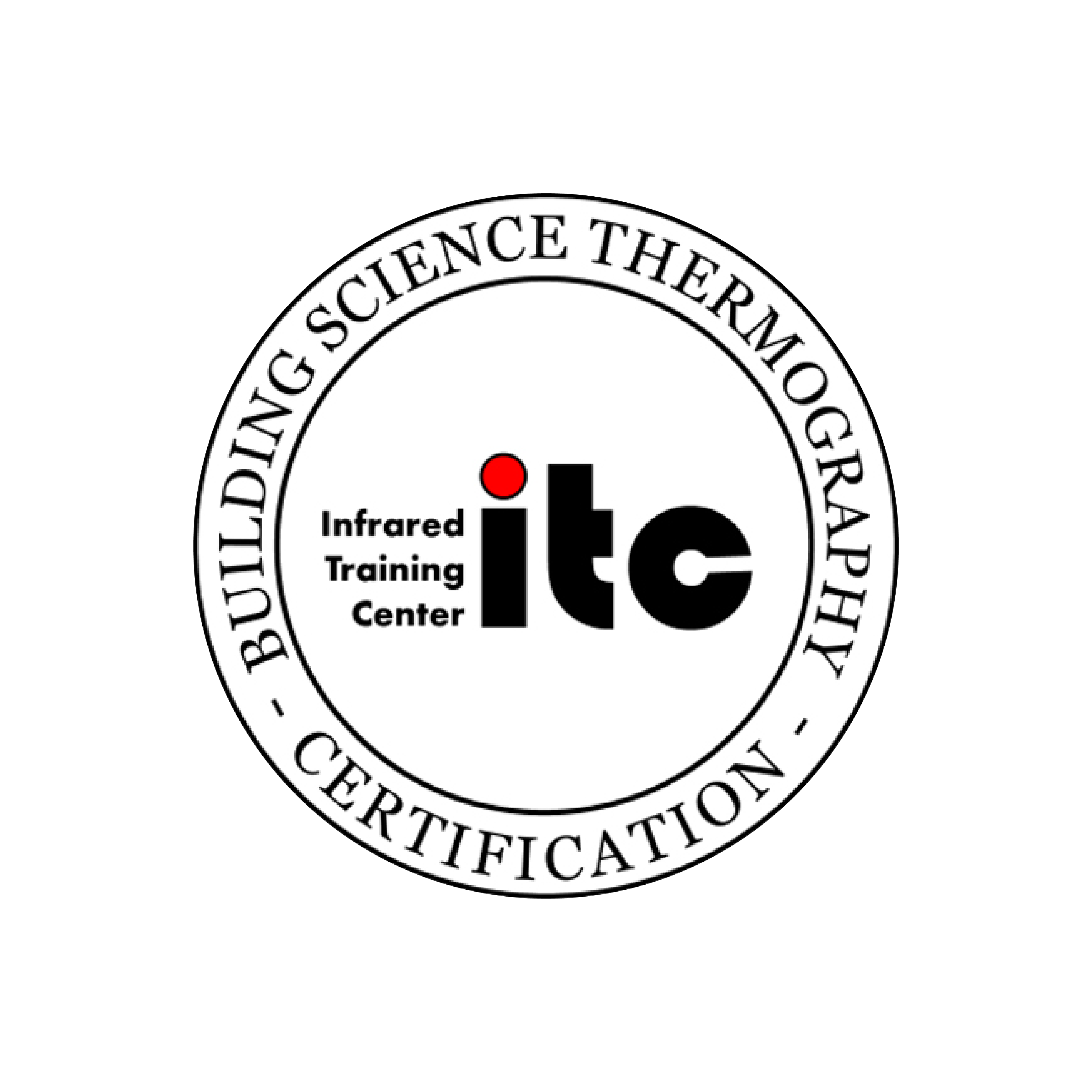 ITC