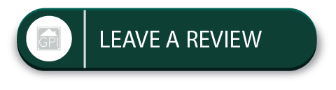 Leave Reviews